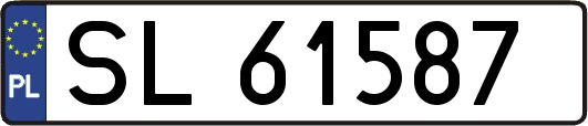 SL61587