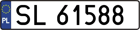 SL61588
