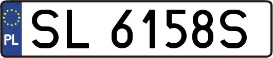 SL6158S