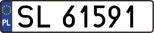 SL61591