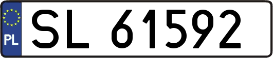 SL61592