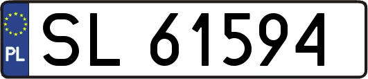 SL61594