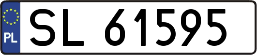 SL61595