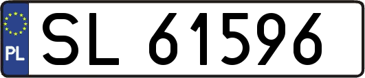 SL61596