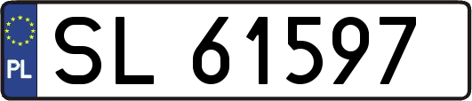 SL61597