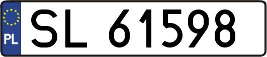 SL61598