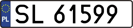 SL61599