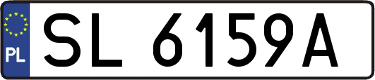 SL6159A