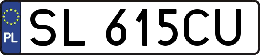 SL615CU