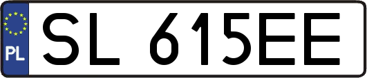 SL615EE