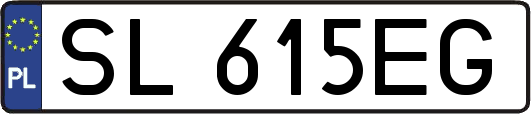 SL615EG