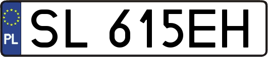 SL615EH