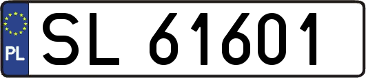 SL61601