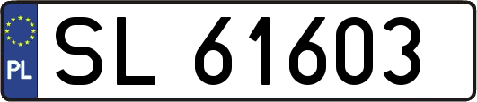 SL61603