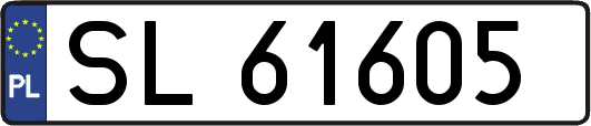 SL61605