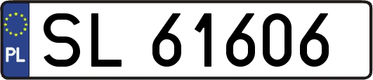 SL61606
