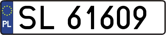 SL61609