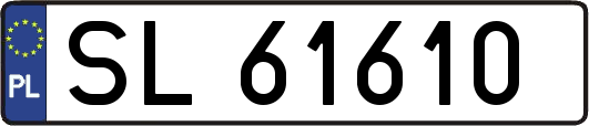 SL61610