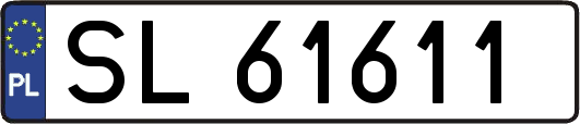 SL61611