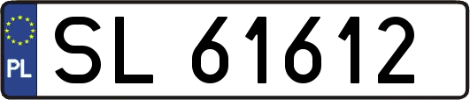SL61612