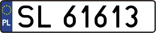 SL61613