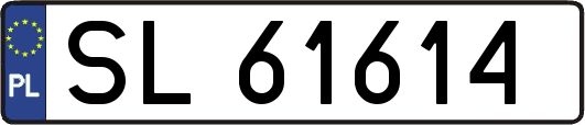 SL61614