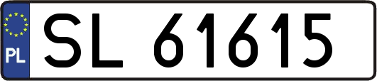 SL61615