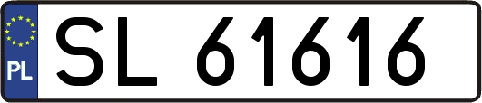 SL61616