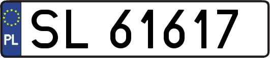 SL61617