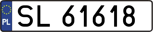 SL61618