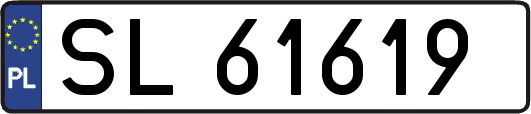 SL61619