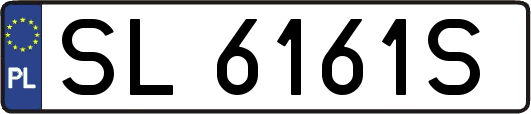 SL6161S