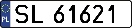 SL61621