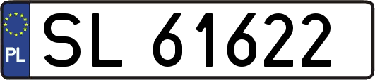 SL61622