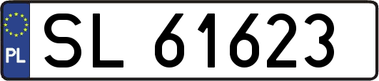 SL61623