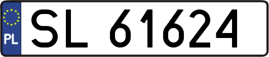 SL61624