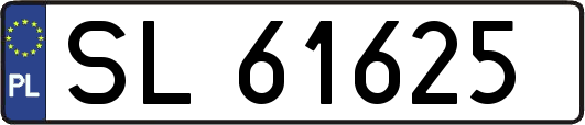 SL61625