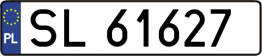 SL61627