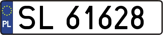 SL61628