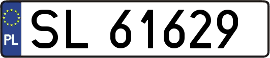 SL61629