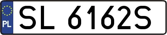 SL6162S