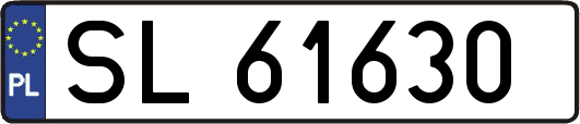 SL61630