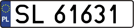 SL61631