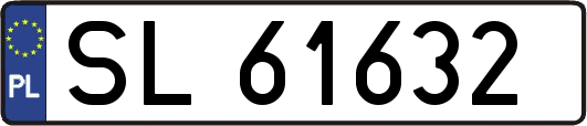 SL61632