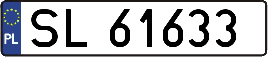 SL61633
