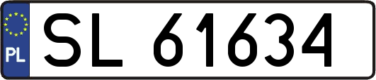 SL61634