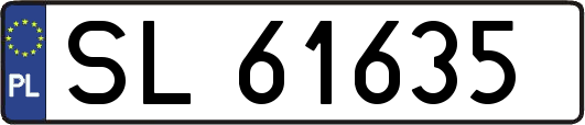 SL61635