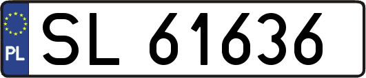 SL61636