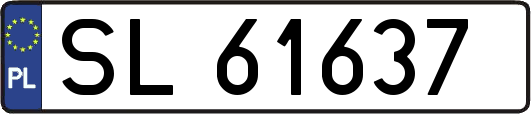 SL61637
