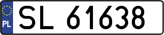 SL61638